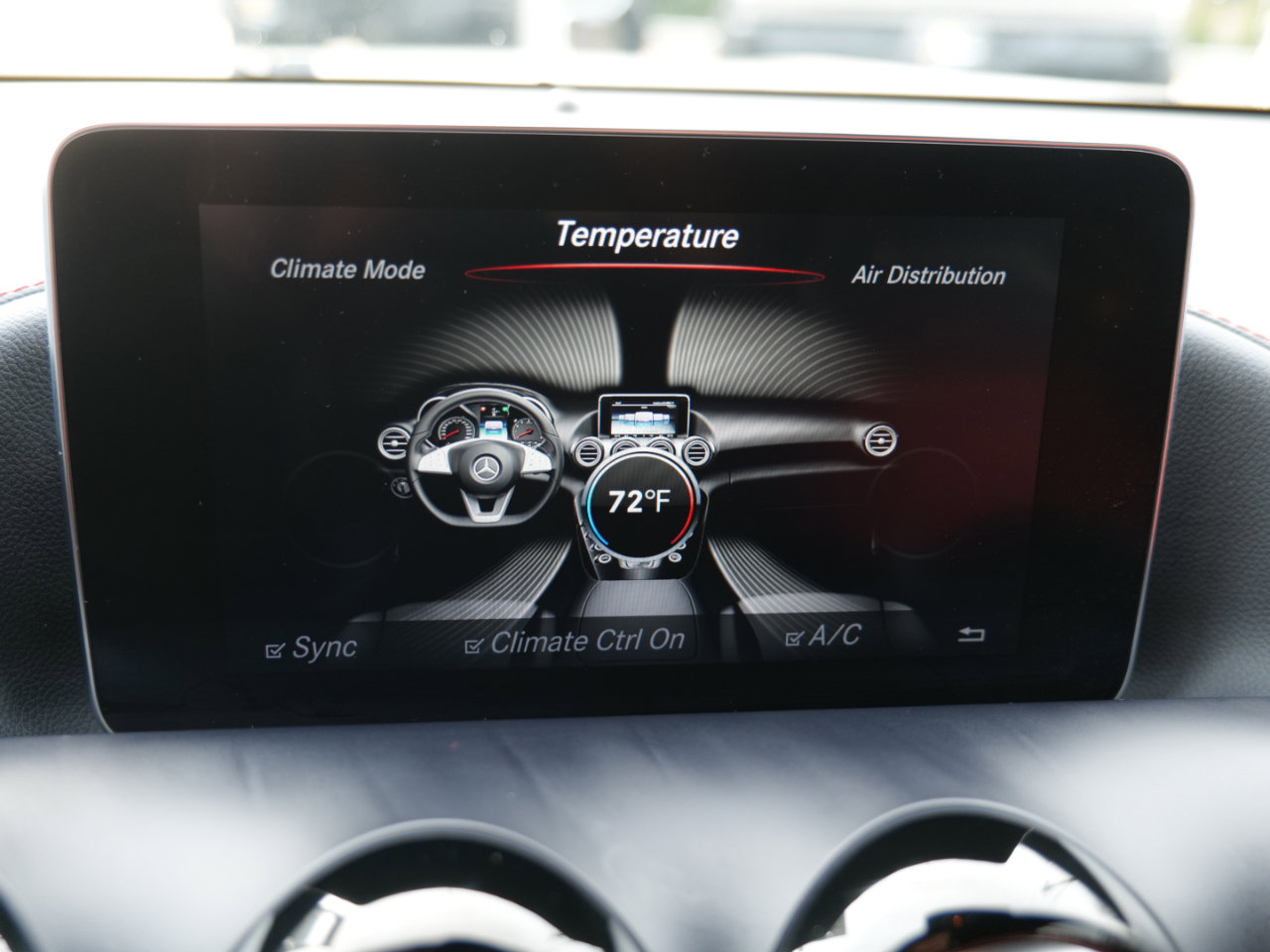 Used 2017 Mercedes-Benz AMG GT Coupe image 30