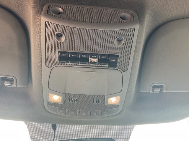 Used 2019 Ford F350 XL w/ STX Appearance Package AWD/4WD image 29