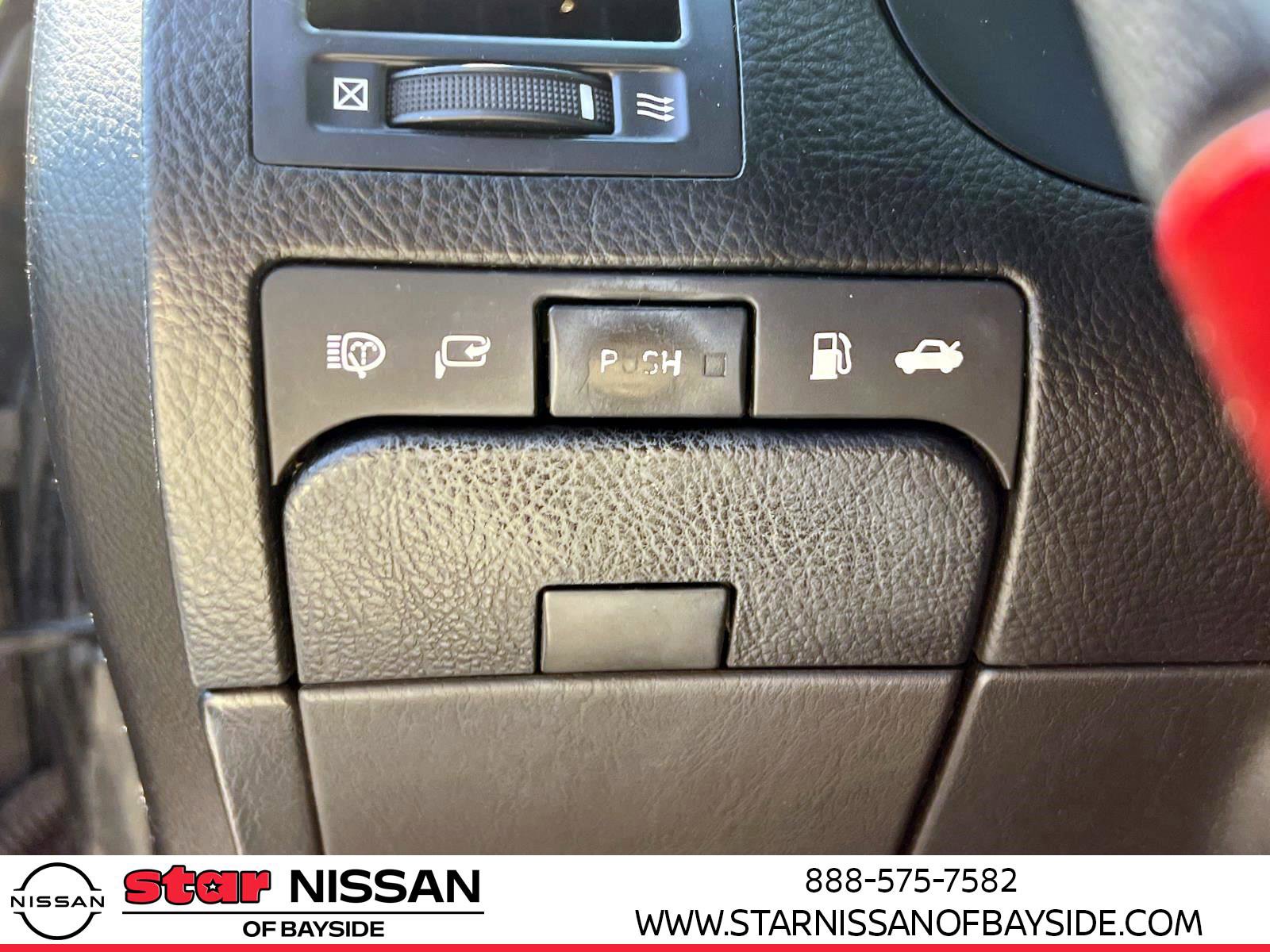 Used 2007 Lexus GS 350 AWD image 21
