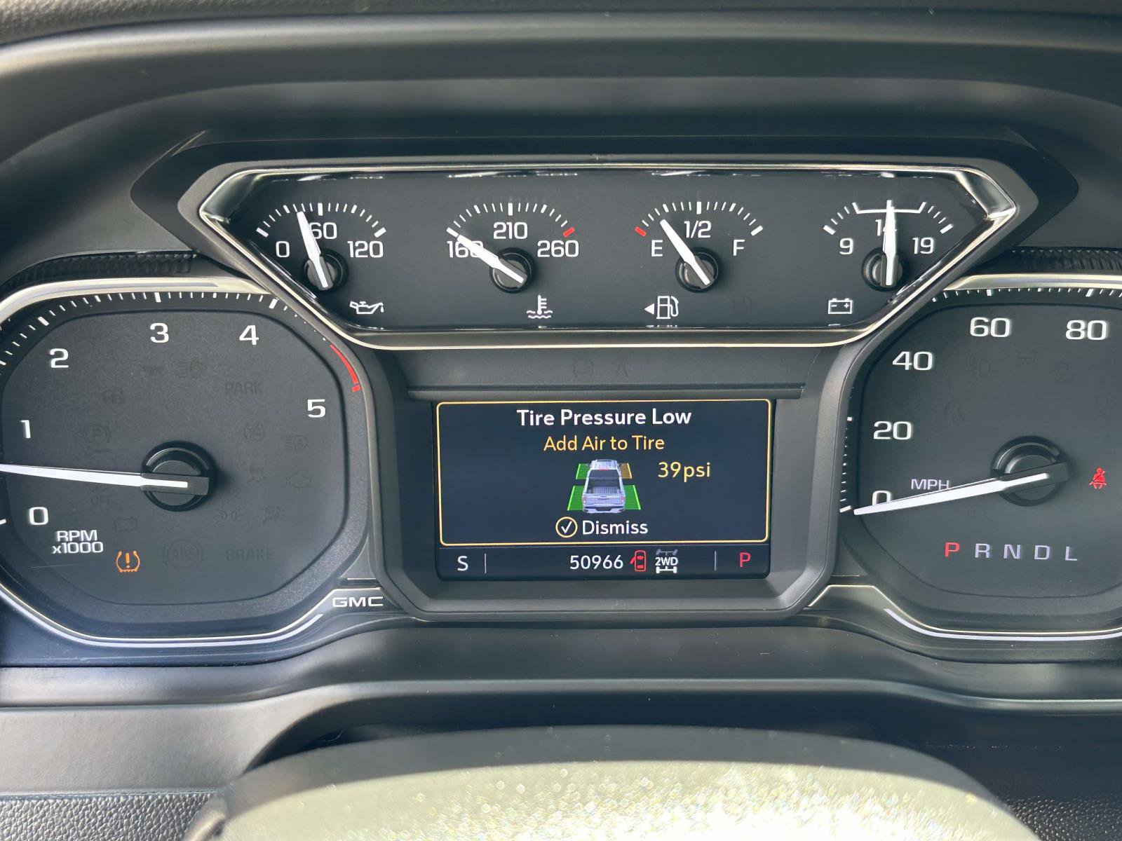 Used 2021 GMC Sierra 2500 SLT w/ SLT Premium Package image 22