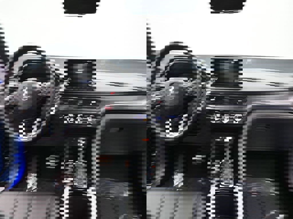 Used 2025 Acura Integra A-Spec image 15