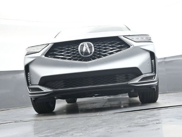 New 2026 Acura MDX w/ Technology Package FWD image 37