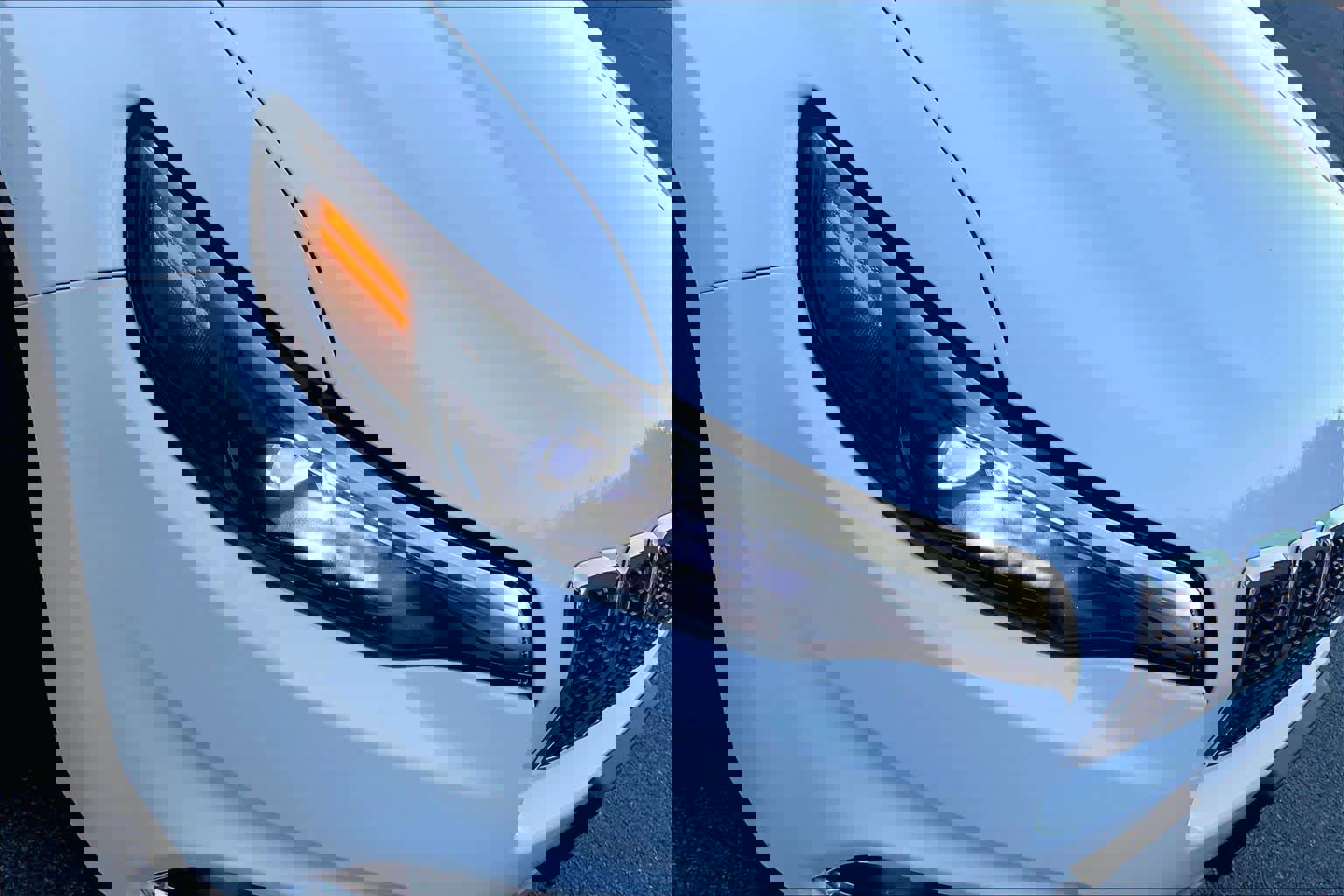 Used 2022 Jeep Cherokee Limited w/ Mopar Interior Package image 26