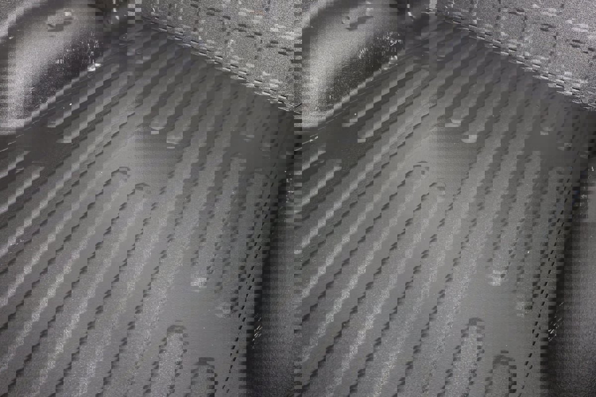 Used 2024 RAM 2500 Big Horn w/ Sport Appearance Package image 16