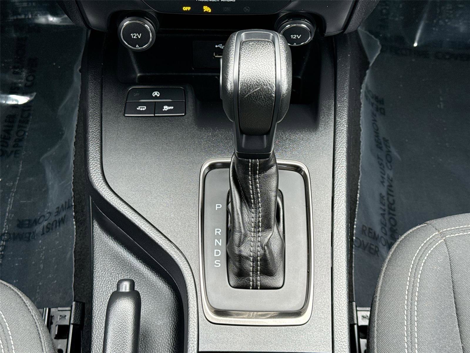 Used 2019 Ford Ranger XL w/ Equipment Group 101A Mid image 24