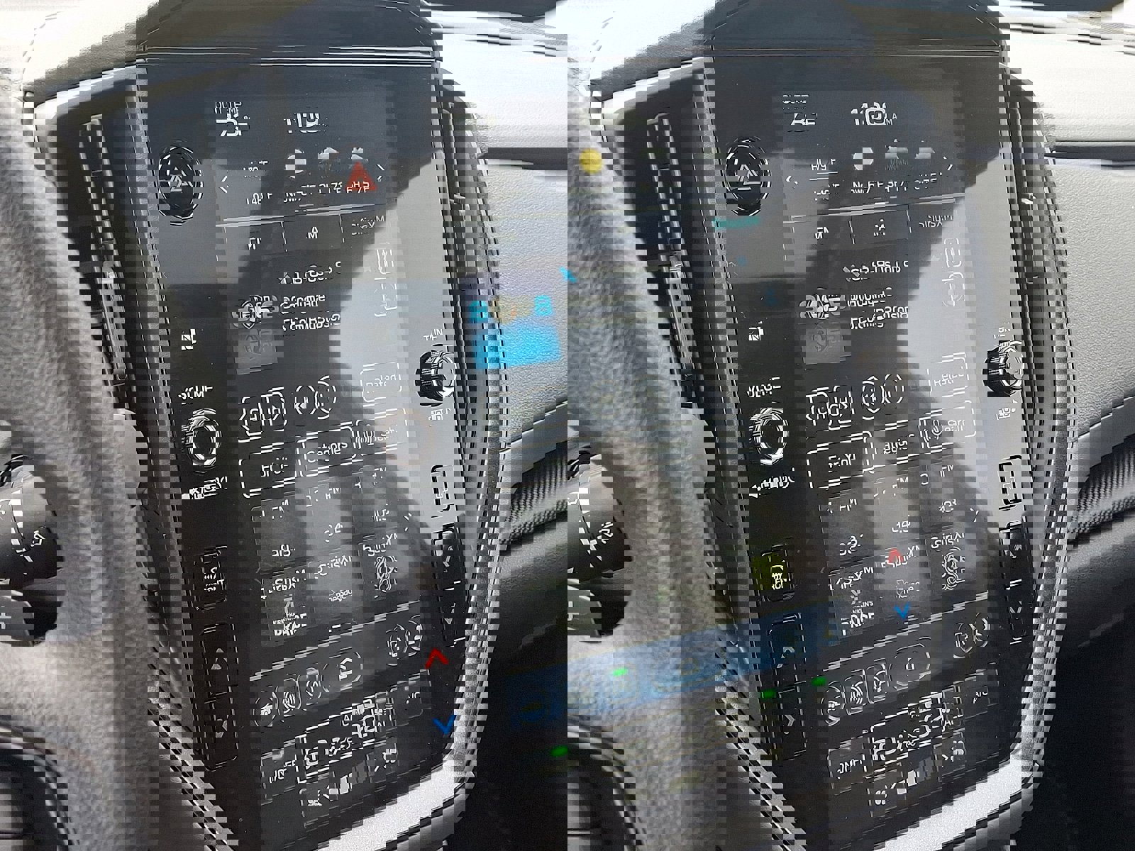 Certified 2026 Subaru Crosstrek 2.0i Premium image 16