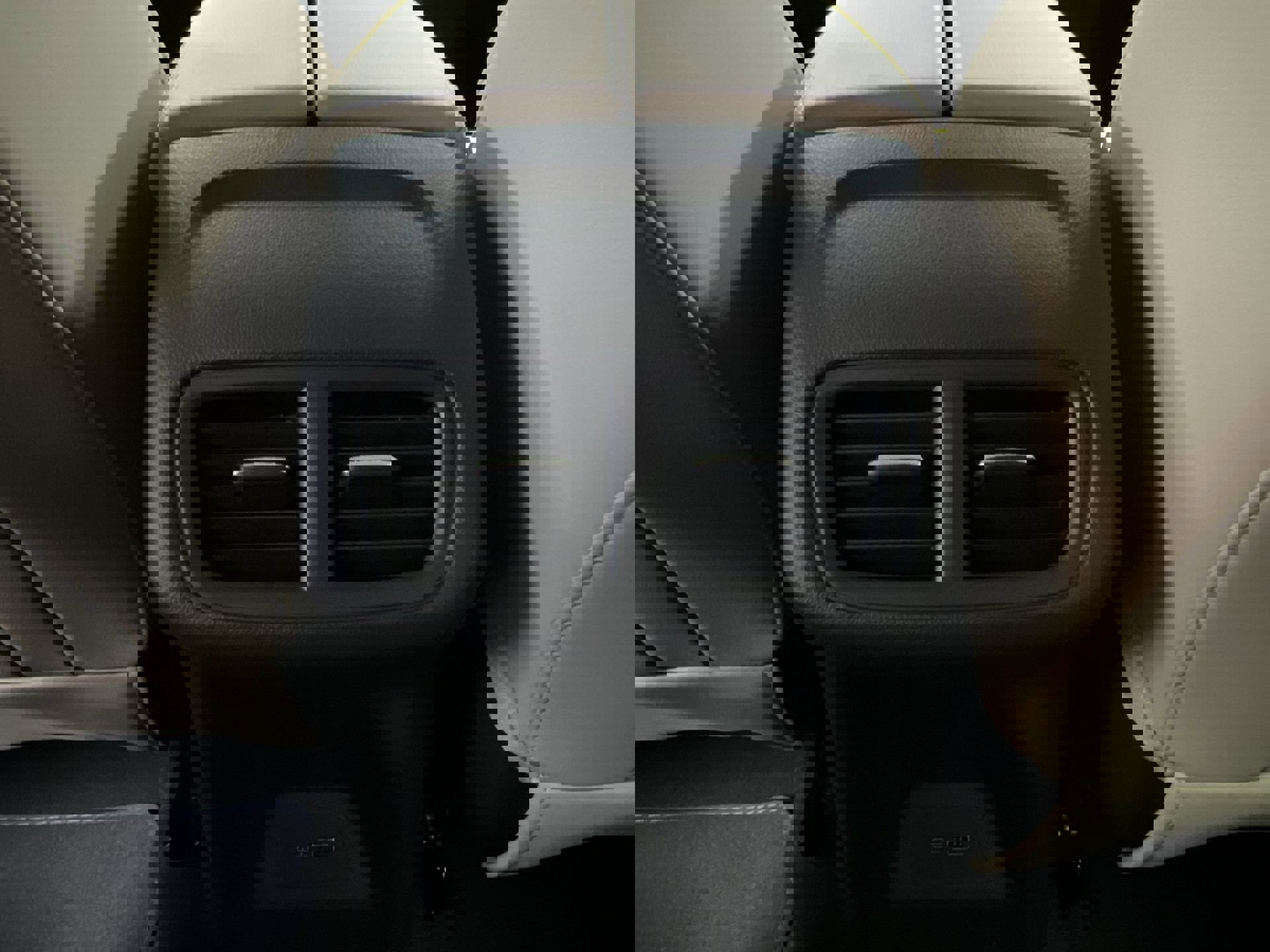 New 2025 Buick Envision Preferred image 56