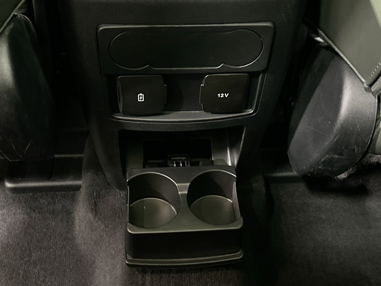 Used 2022 Ford Explorer Timberline image 34