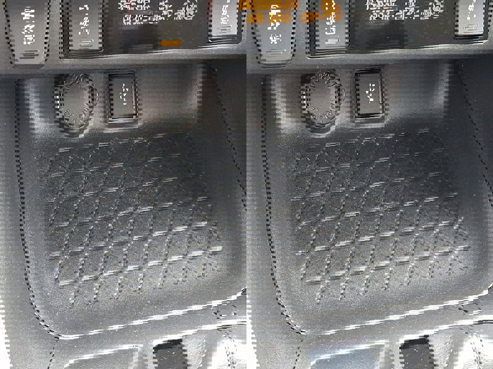 Used 2022 Toyota RAV4 XLE w/ Convenience Package image 25