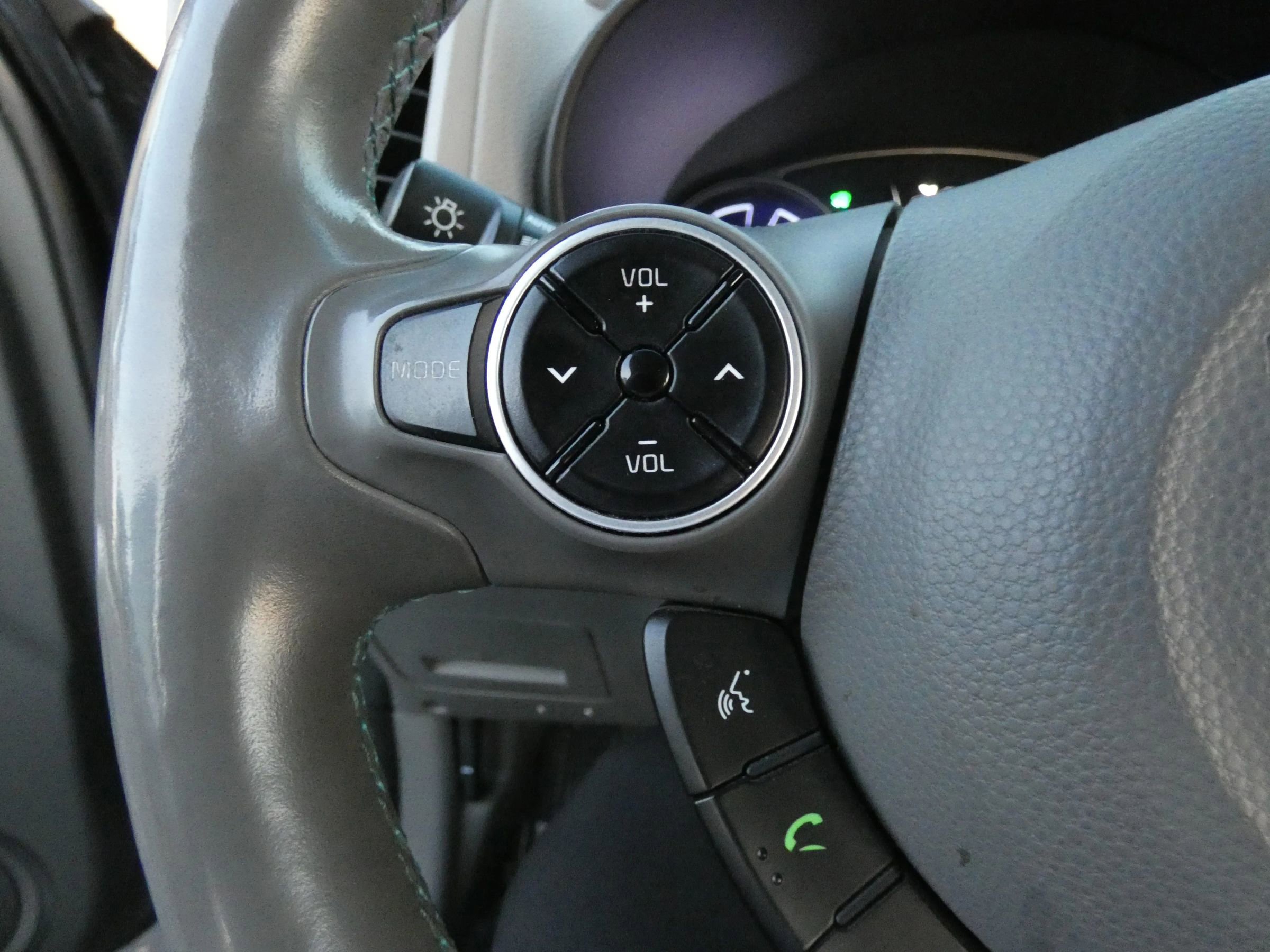 Used 2018 Kia Soul EV image 59