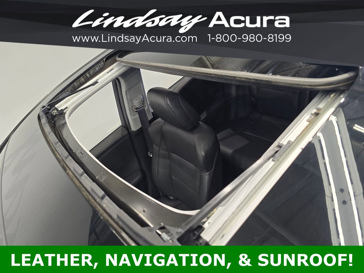 Used 2017 Acura RDX w/ Technology Package image 33