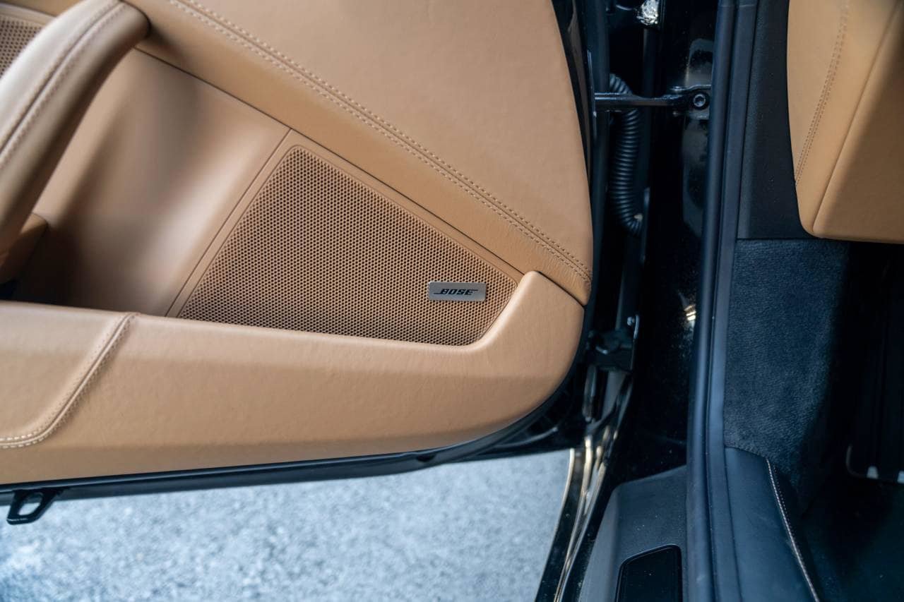 New 2026 Porsche 911 GT3 image 28