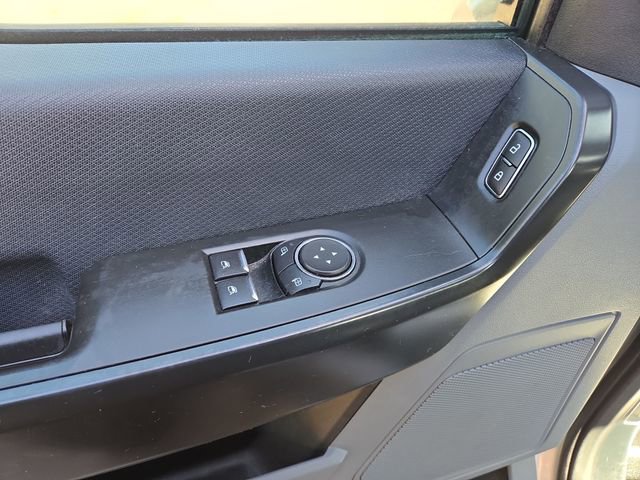 Used 2023 Ford F150 XL w/ Trailer Tow Package image 16