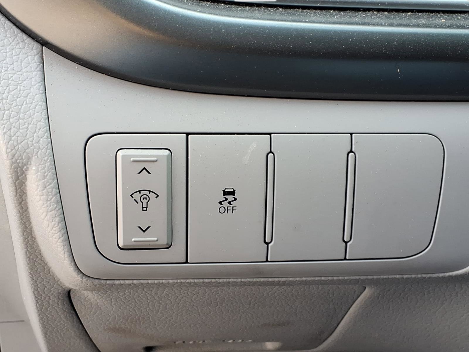 Used 2015 Kia Optima LX w/ LX Convenience Plus Package image 18