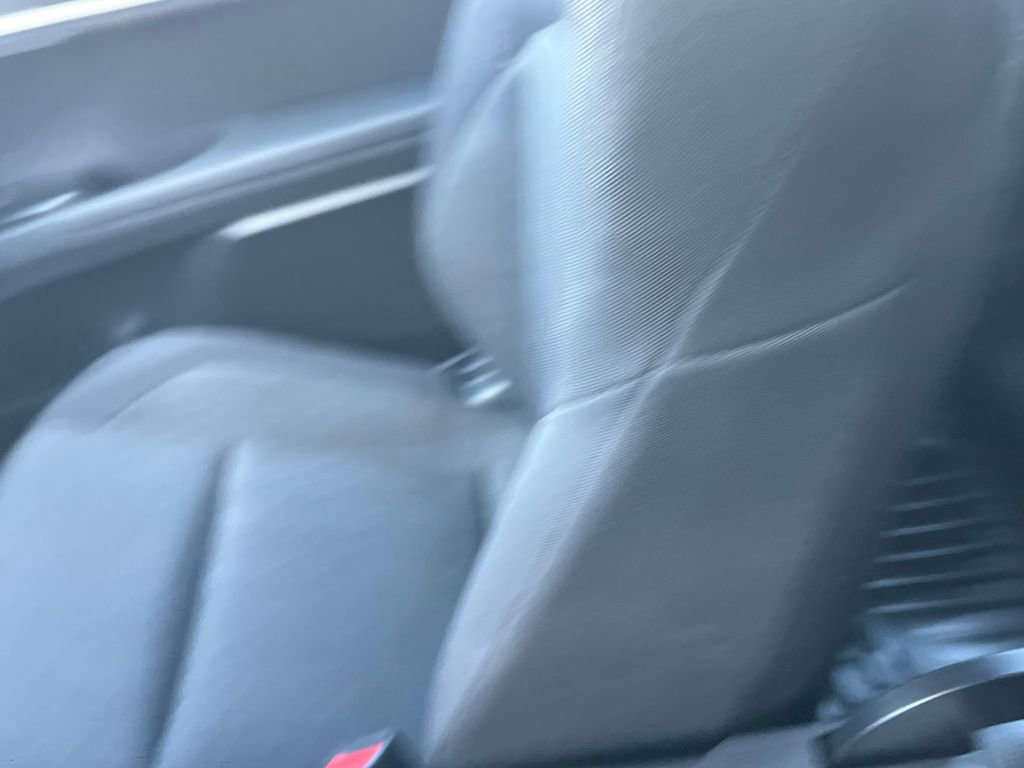 Certified 2025 Toyota Camry LE image 25