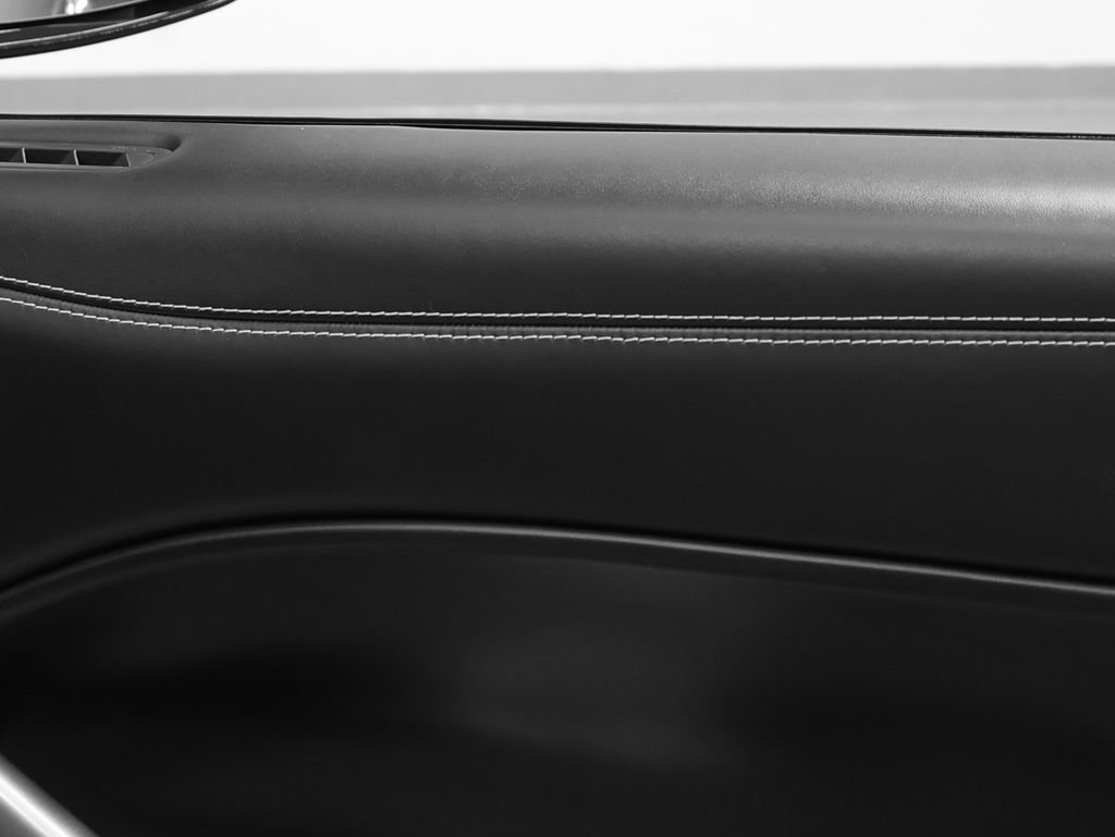 Certified 2014 Ferrari F12 Berlinetta RWD image 35