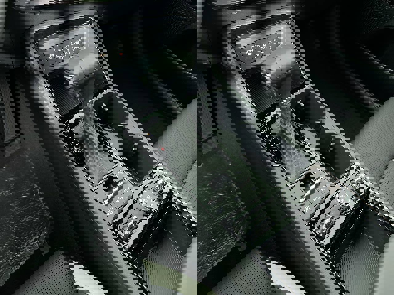 New 2026 Kia K5 GT-Line image 23