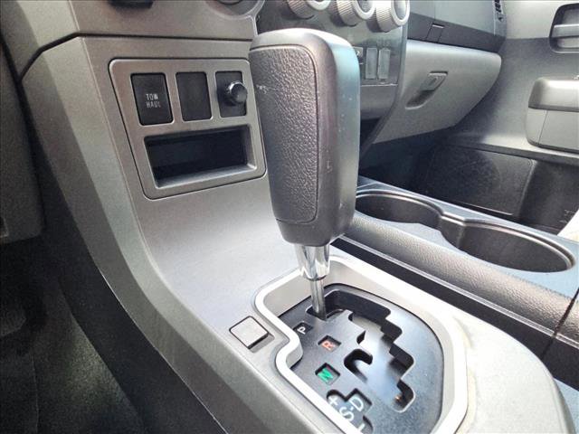 Used 2012 Toyota Sequoia SR5 image 12