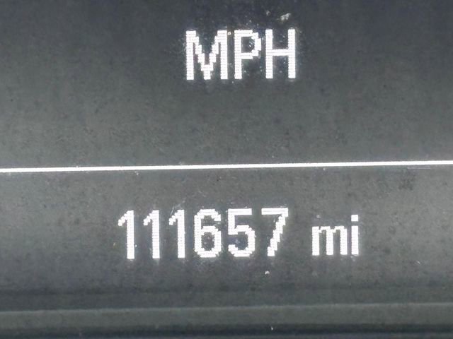 Used 2019 Chevrolet Cruze LS w/ LS Fleet Convenience Package image 15