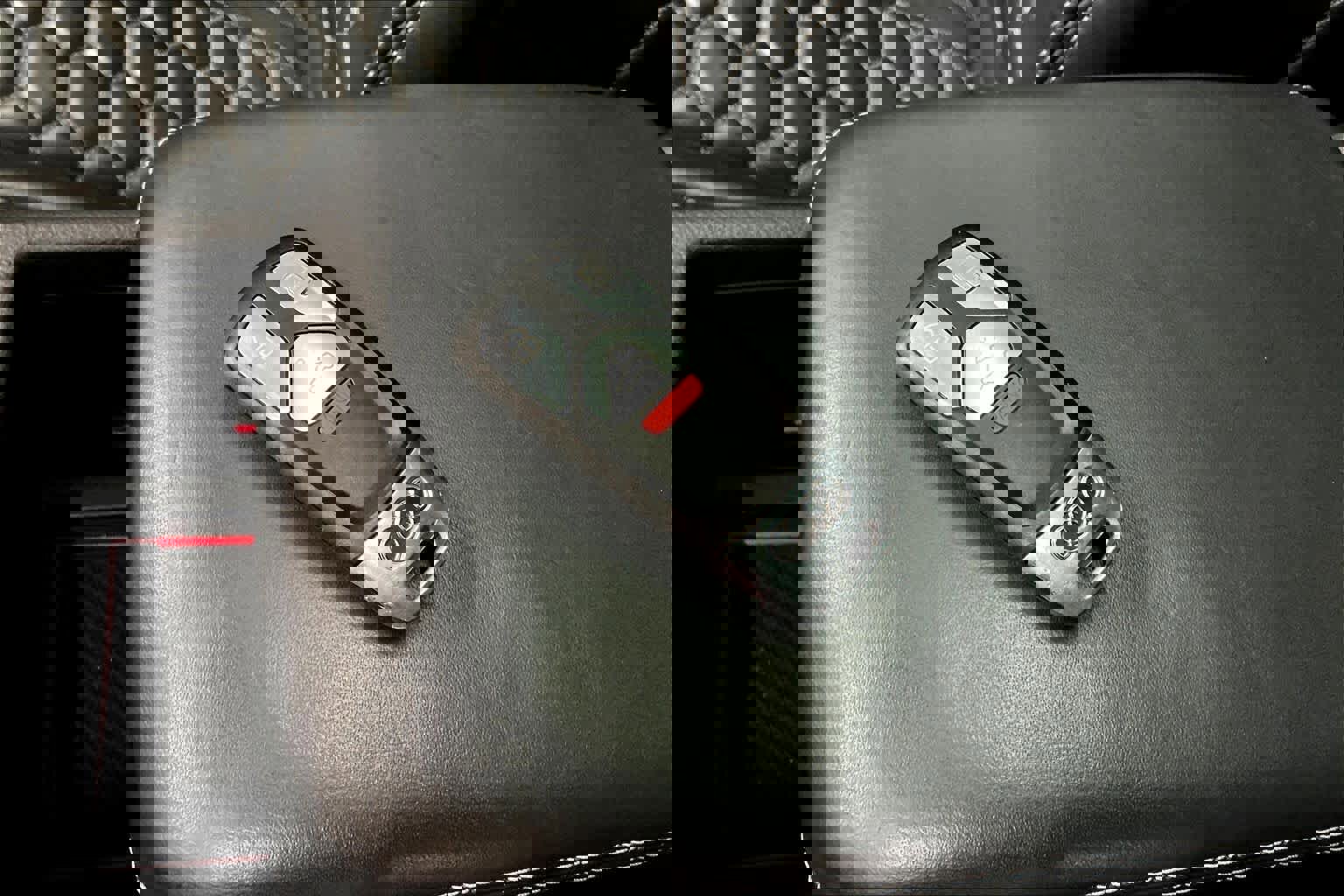 Used 2021 Audi RS 5 w/ Black Optic Package image 13