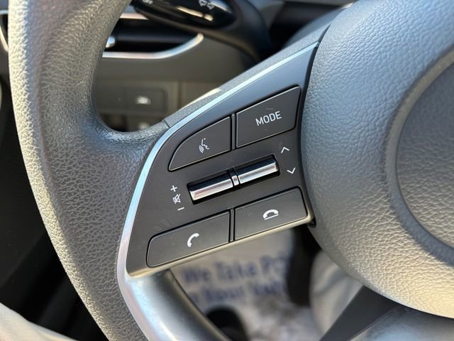 Used 2022 Hyundai Sonata SEL image 18