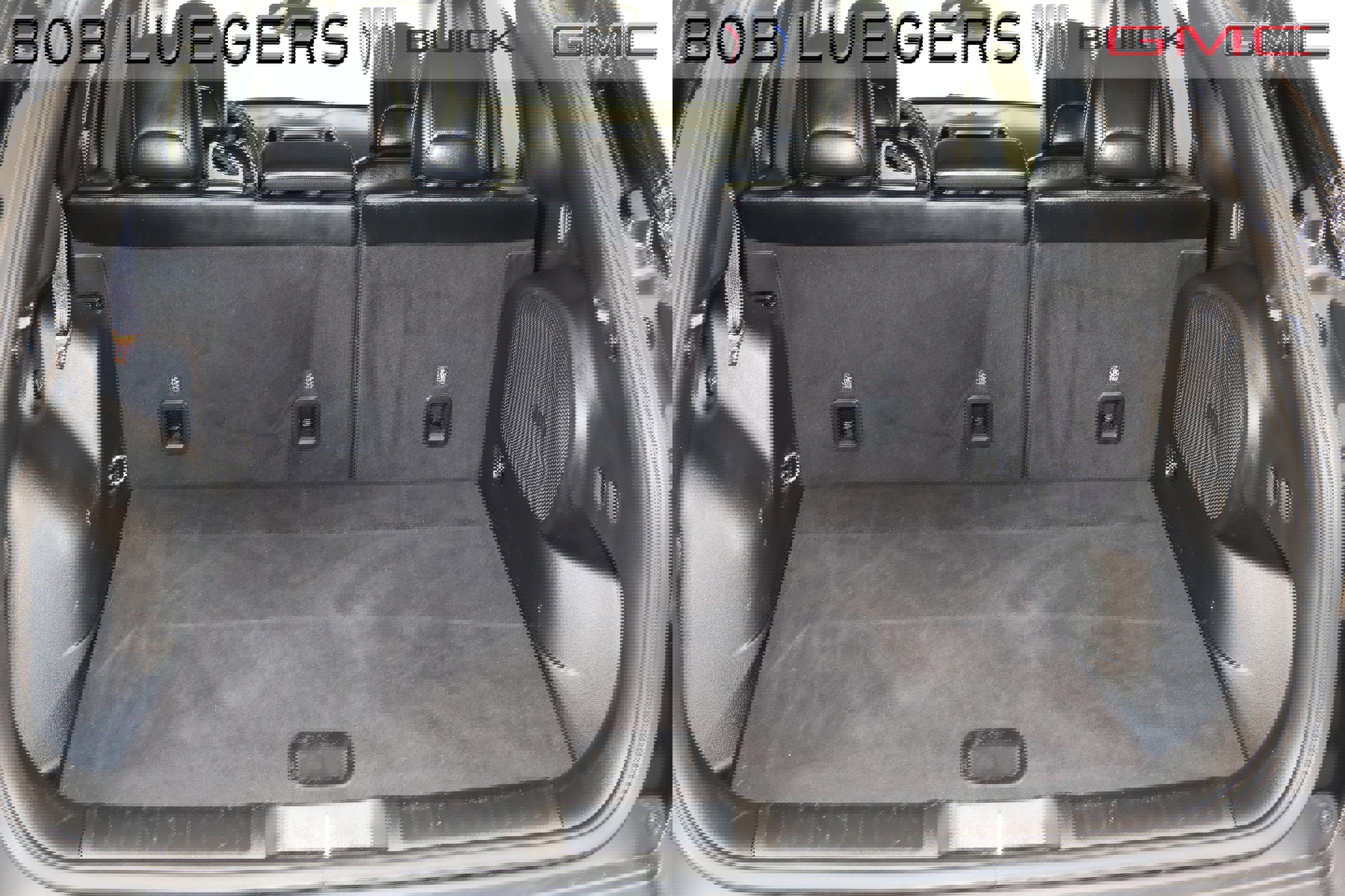 Used 2022 Jeep Cherokee Trailhawk w/ Sun, Sound & Nav Group image 23