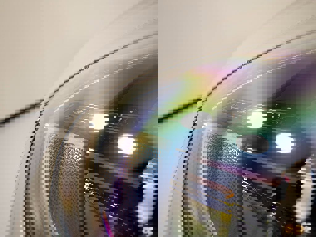 New 2026 Porsche Macan GTS image 43