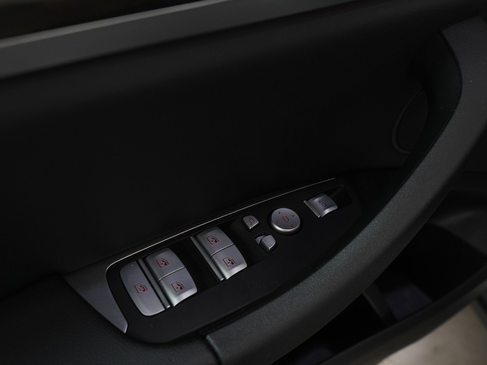 Used 2024 BMW X3 xDrive30i image 22