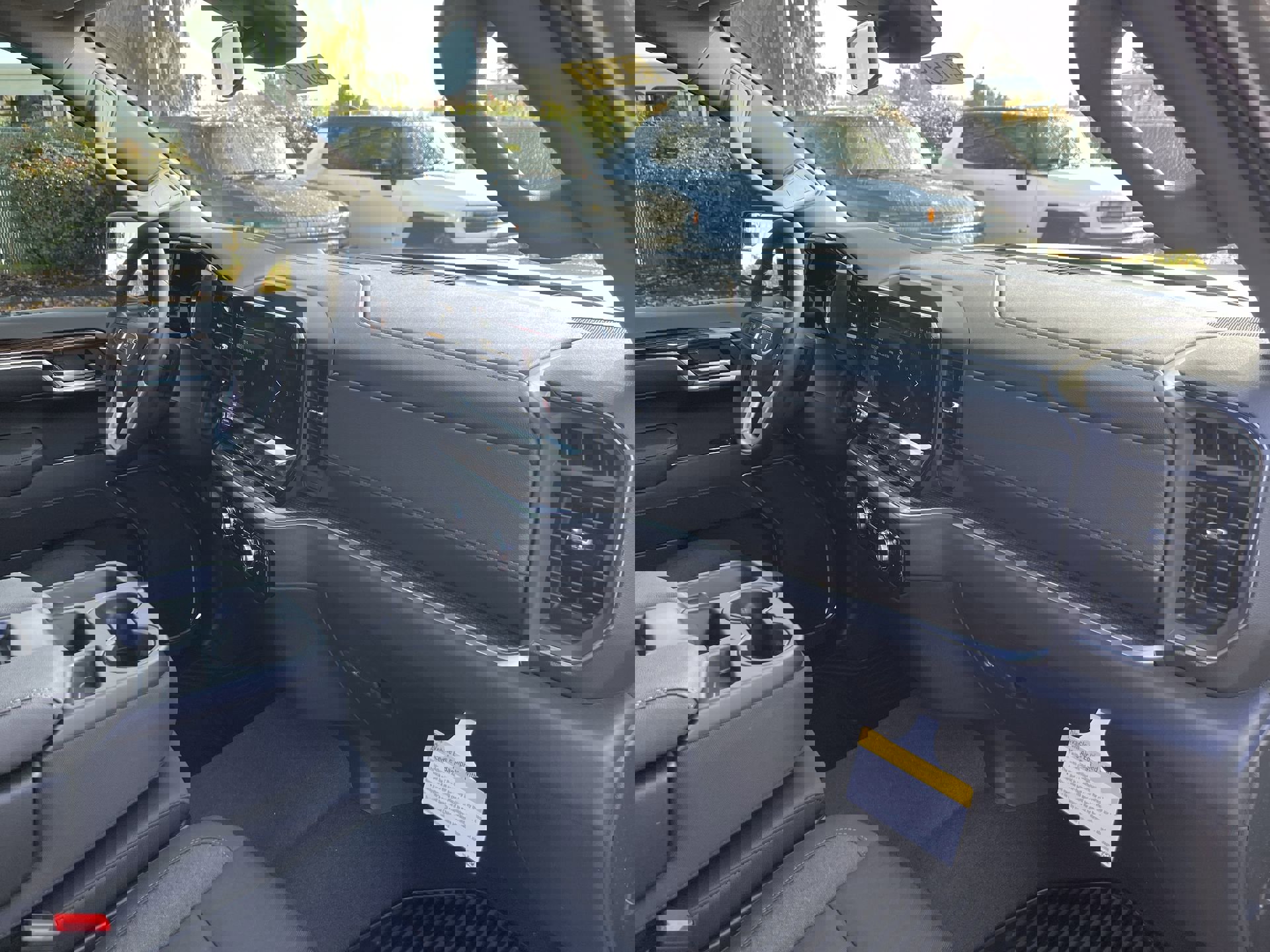 New 2026 GMC Sierra 1500 Elevation image 61