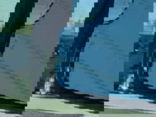 New 2026 RAM 1500 Laramie w/ Night Edition image 38