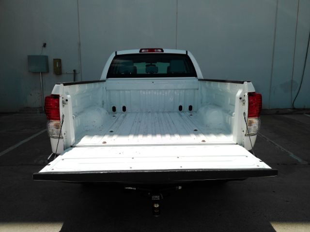 Used 2013 Toyota Tundra 2WD Double Cab image 7