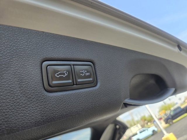 Used 2022 Kia Carnival SX FWD image 38
