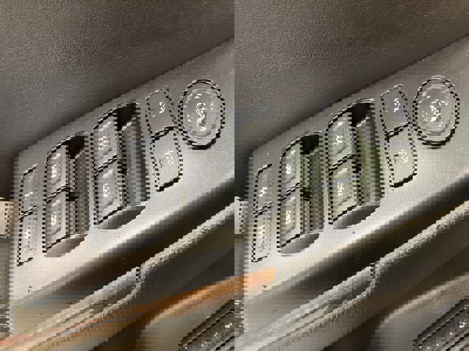 Used 2019 Chevrolet Tahoe LT image 14