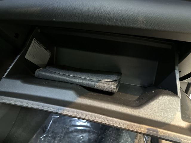 Certified 2023 Buick Envision Essence w/ Sport Touring Package image 29