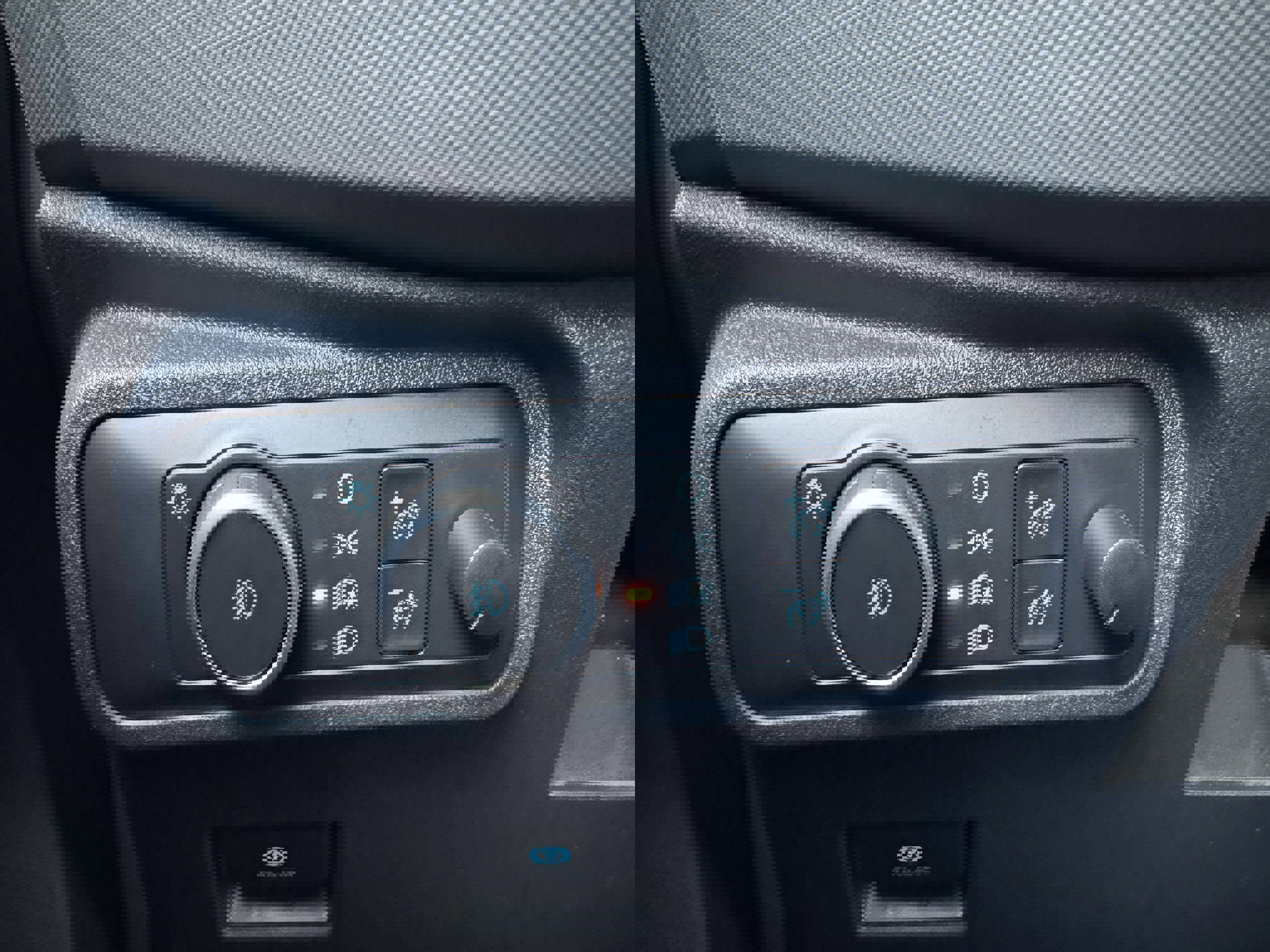 Used 2022 Ford Bronco Big Bend image 21