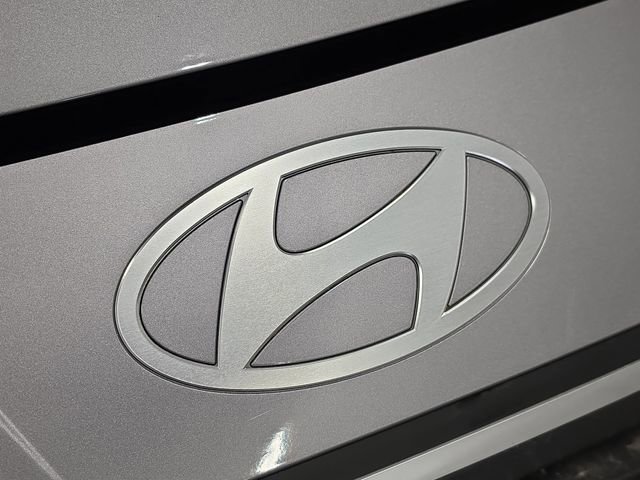 New 2026 Hyundai Elantra Sport image 34