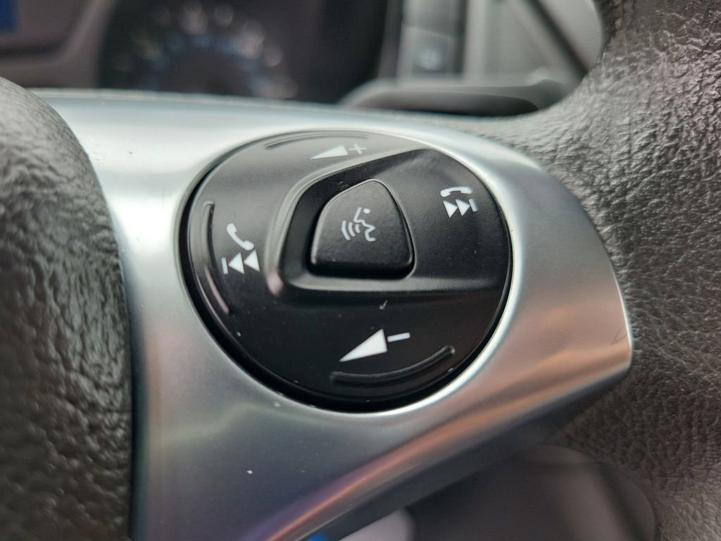 Used 2019 Ford Transit 350 XL RWD image 25
