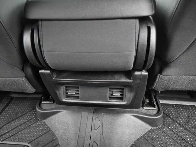 Used 2021 Chevrolet Silverado 1500 Custom image 16