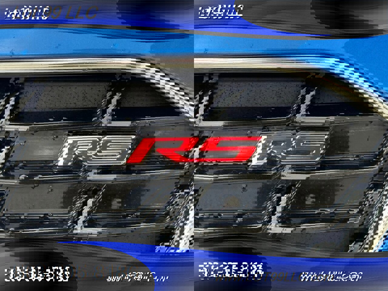 Used 2016 Chevrolet Cruze Premier image 3