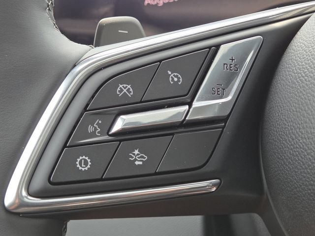 New 2027 Buick Enclave Preferred w/ Power Package AWD/4WD image 37