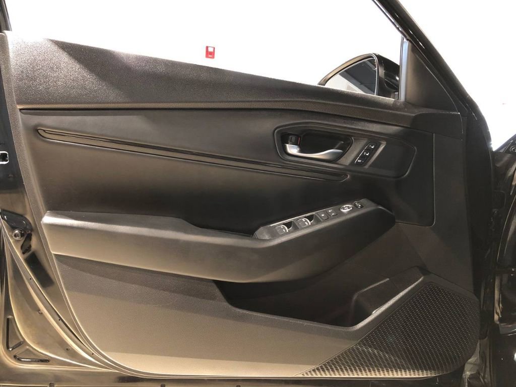Used 2024 Honda Accord EX-L image 19