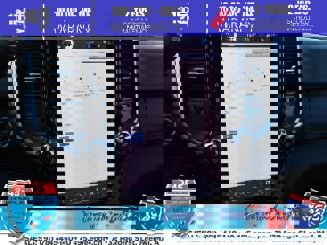 New 2026 RAM 2500 Big Horn image 28