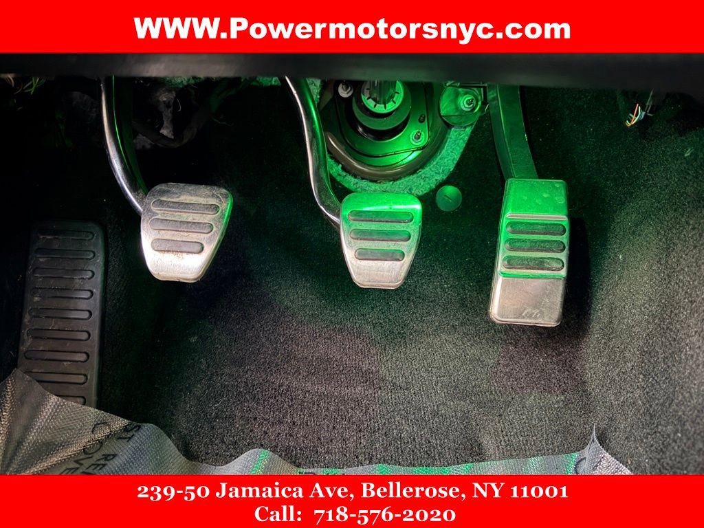 Used 2018 Ford Mustang GT Premium image 39