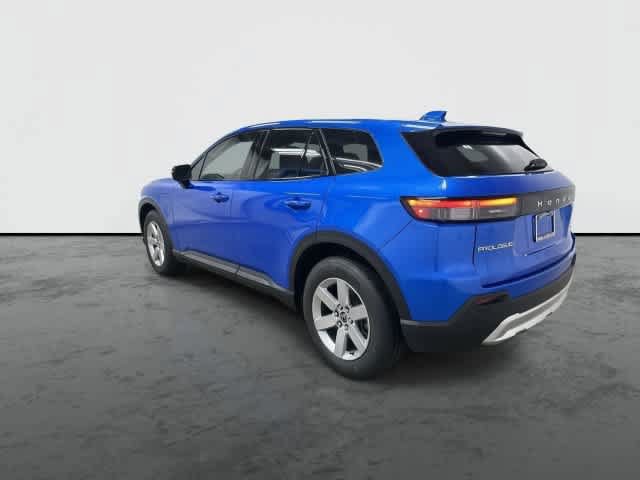 New 2026 Honda Prologue EX image 2