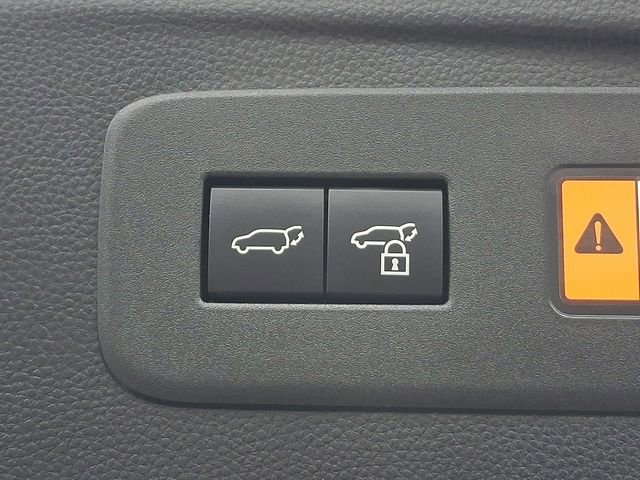 Used 2025 Lexus GX 550 image 28