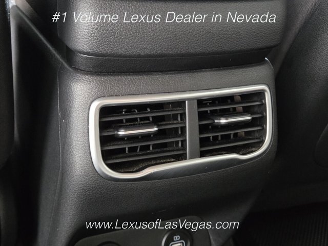 Used 2023 Hyundai Santa Fe SEL AWD/4WD image 17