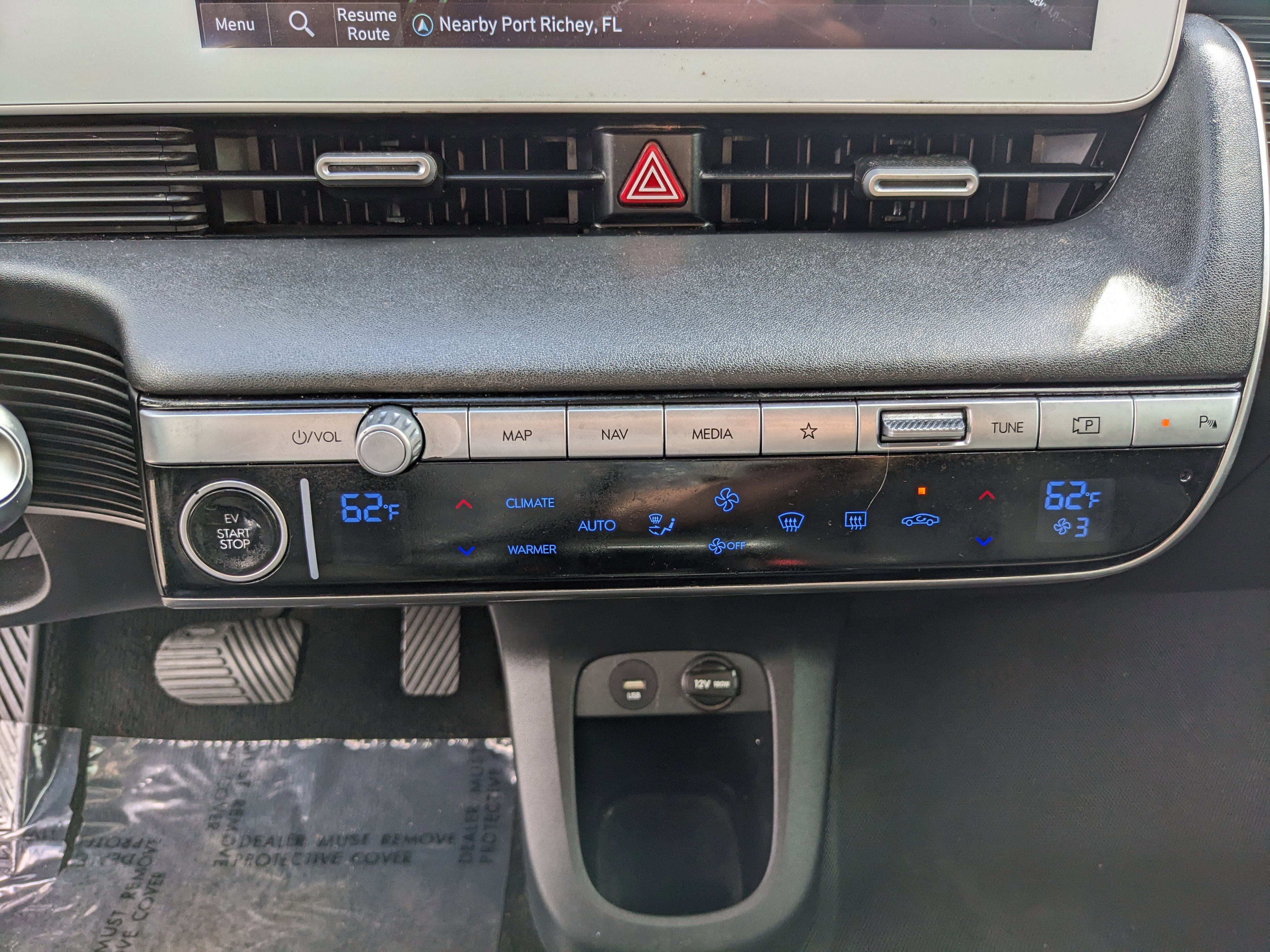 Used 2023 Hyundai Ioniq 5 SEL image 27