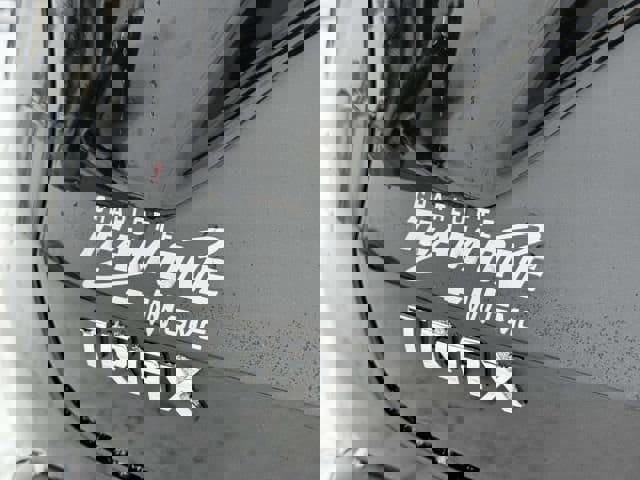 Used 2025 Chevrolet Trax LT image 31