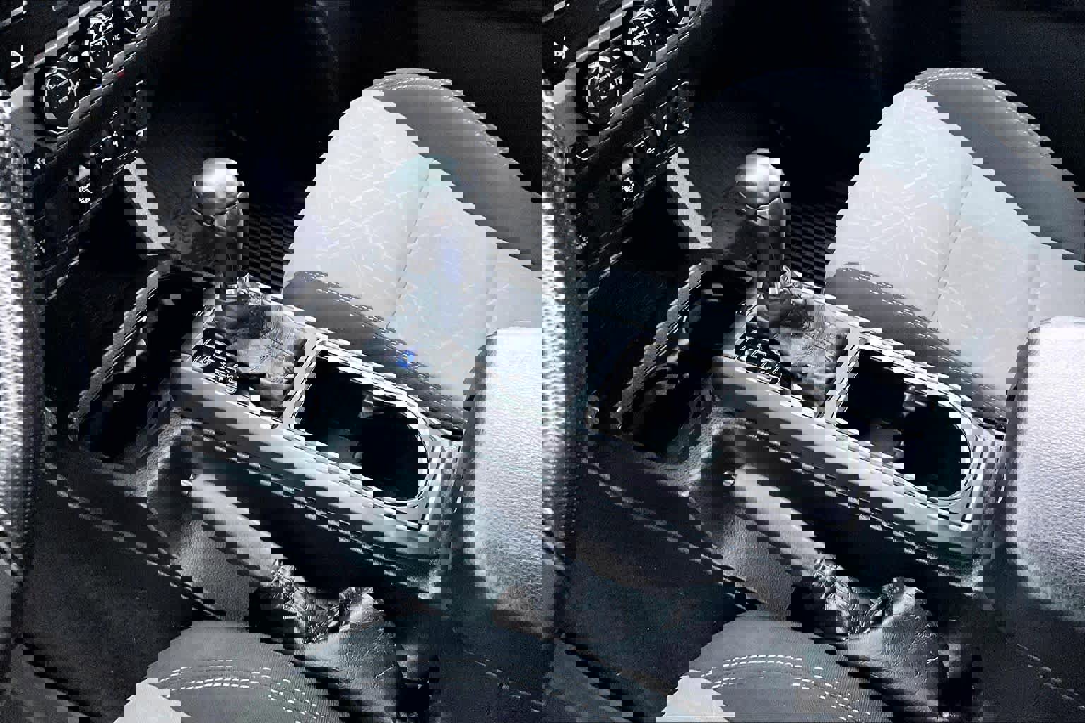 Certified 2022 Toyota Tacoma TRD Off-Road image 16