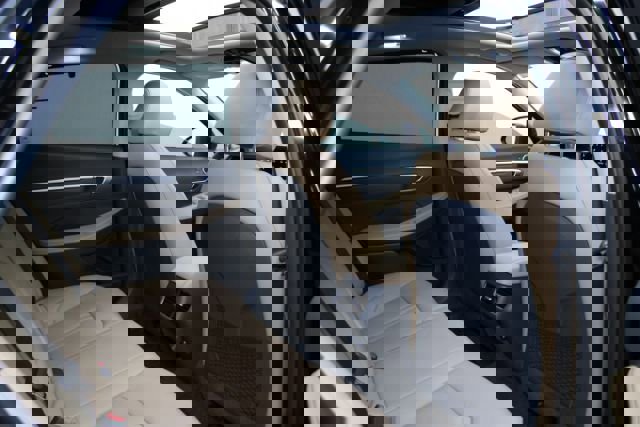 Used 2023 Hyundai Sonata Limited w/ Cargo Package image 31